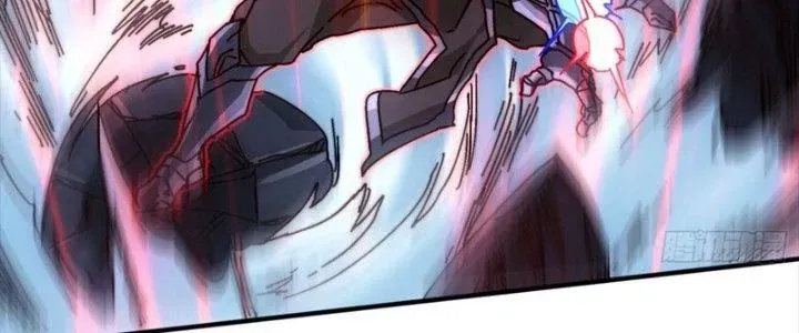 Chapter 13 - Trang 68