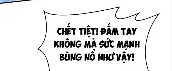Chapter 13 - Trang 69