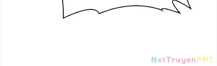 Chapter 13 - Trang 70