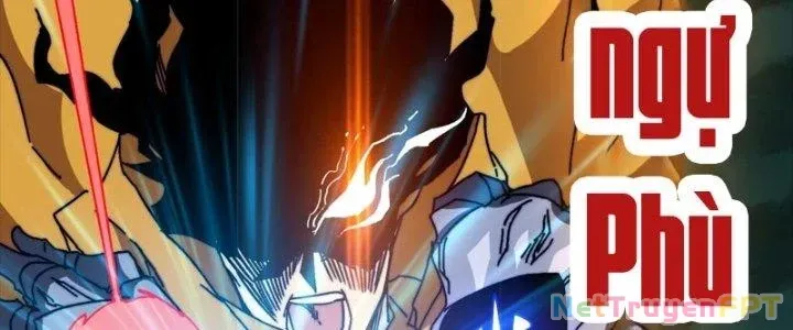 Chapter 13 - Trang 72