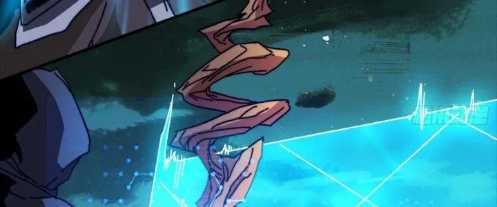 Chapter 13 - Trang 75