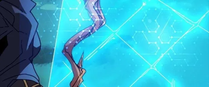 Chapter 13 - Trang 76