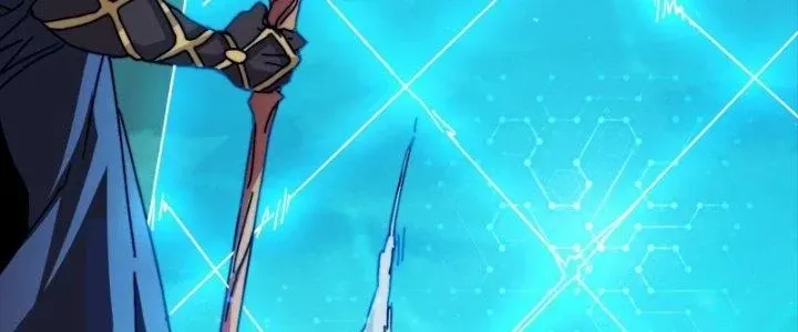 Chapter 13 - Trang 77