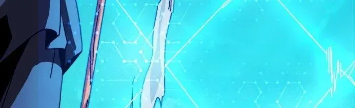 Chapter 13 - Trang 78