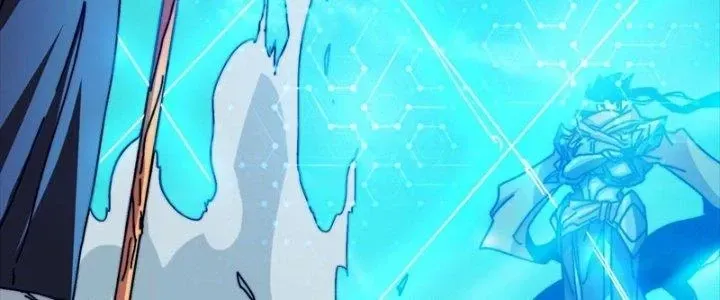 Chapter 13 - Trang 79