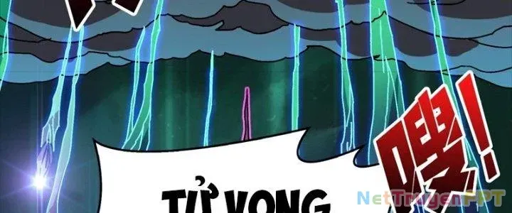 Chapter 13 - Trang 81