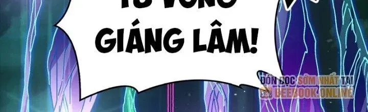Chapter 13 - Trang 82