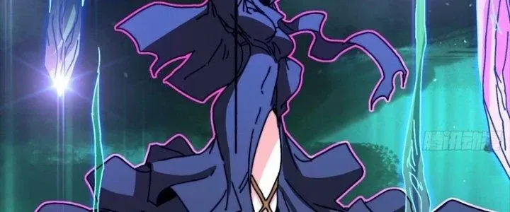 Chapter 13 - Trang 84