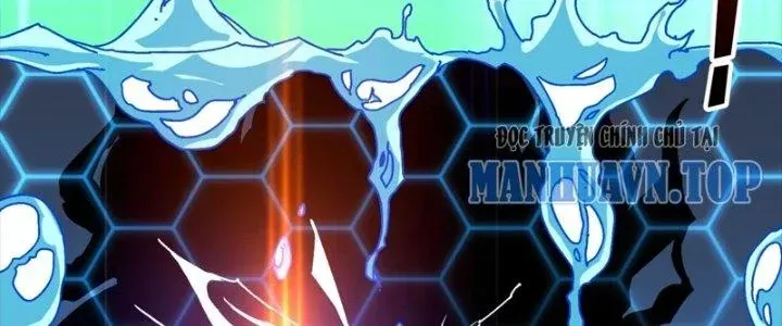 Chapter 13 - Trang 91