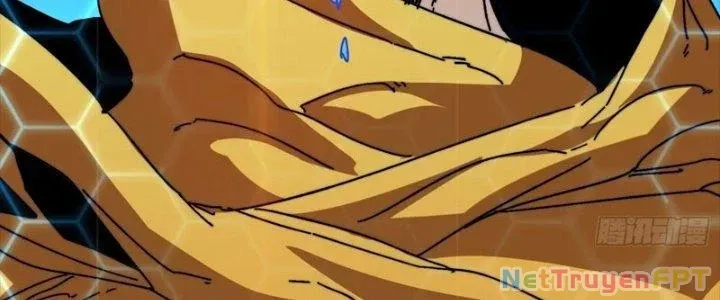 Chapter 13 - Trang 93