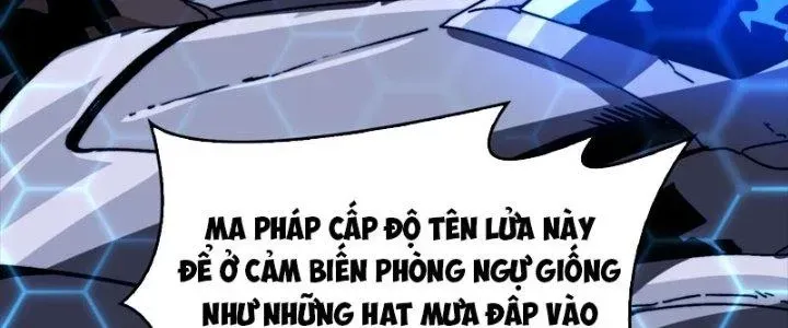 Chapter 13 - Trang 95