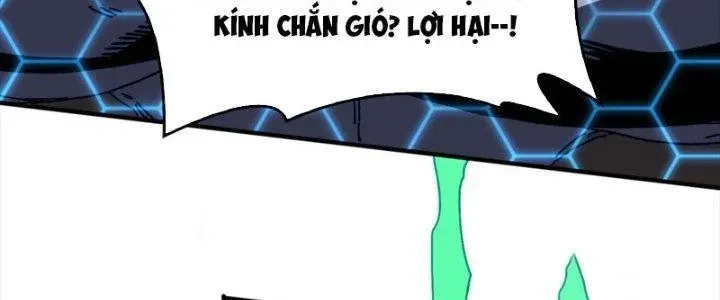 Chapter 13 - Trang 96