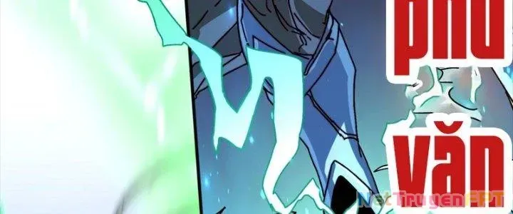 Chapter 13 - Trang 99