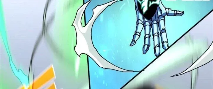 Chapter 13 - Trang 100