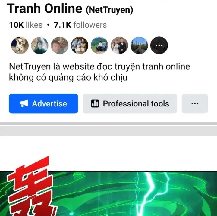 Chapter 14 - Trang 2