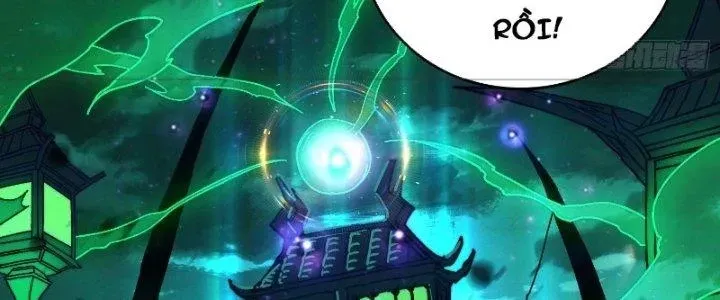 Chapter 14 - Trang 11