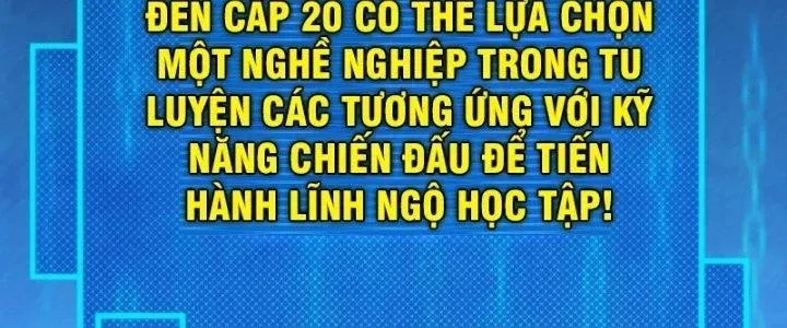 Chapter 14 - Trang 101