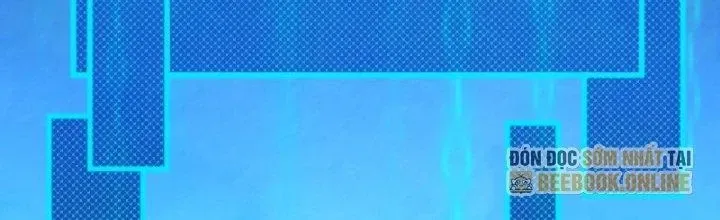 Chapter 14 - Trang 102