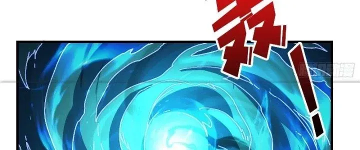 Chapter 14 - Trang 104