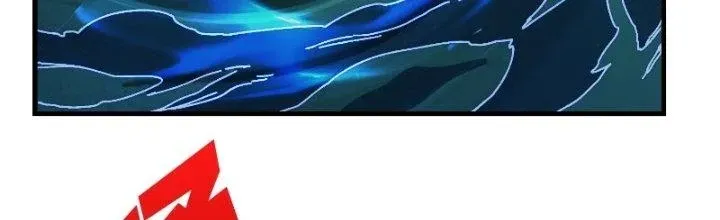 Chapter 14 - Trang 106