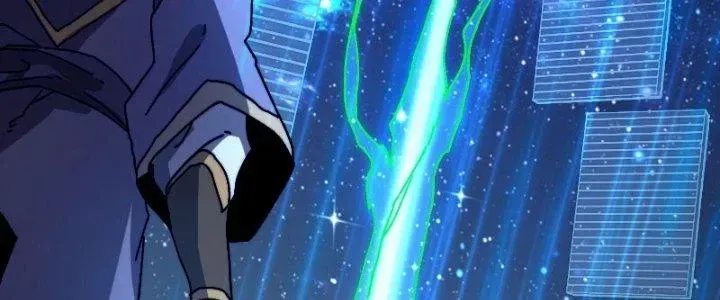 Chapter 14 - Trang 109