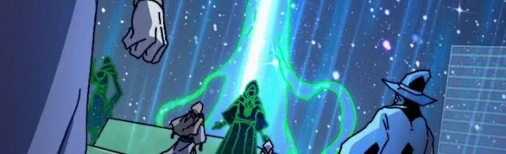 Chapter 14 - Trang 110