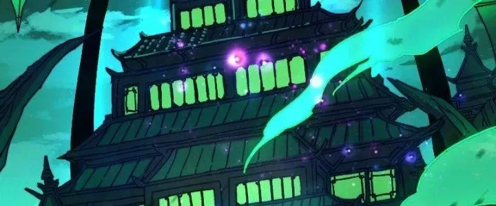 Chapter 14 - Trang 12