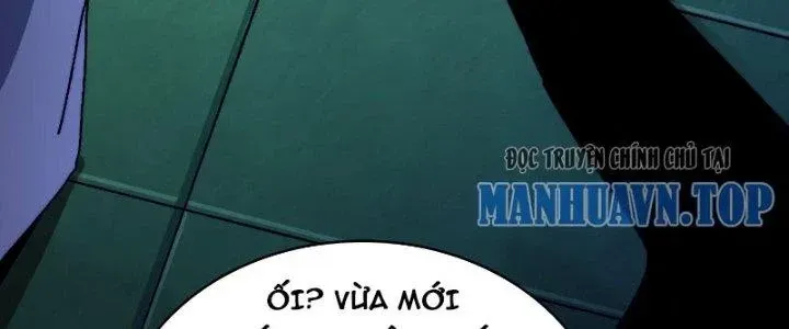 Chapter 14 - Trang 112