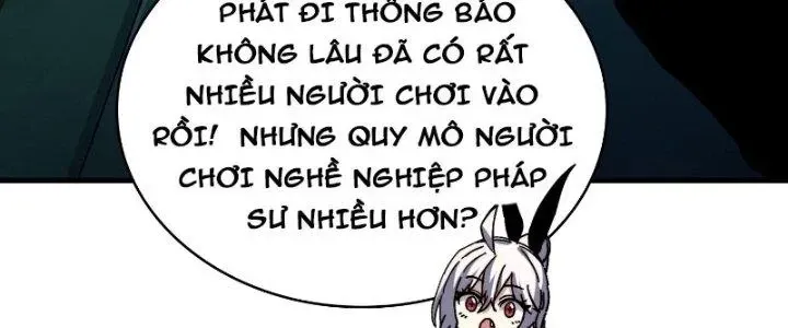 Chapter 14 - Trang 113