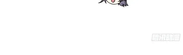 Chapter 14 - Trang 114
