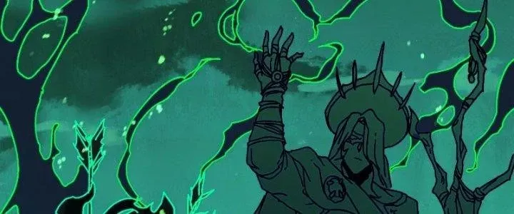Chapter 14 - Trang 117