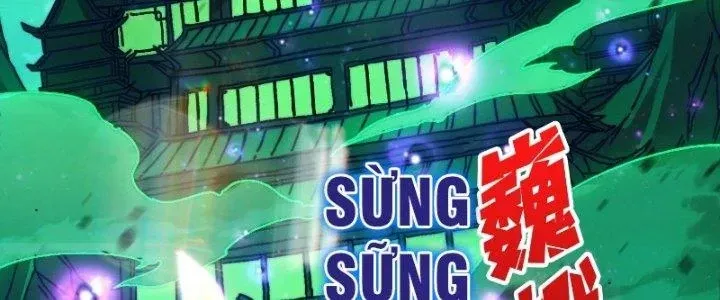 Chapter 14 - Trang 13