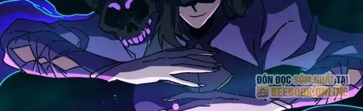 Chapter 14 - Trang 122