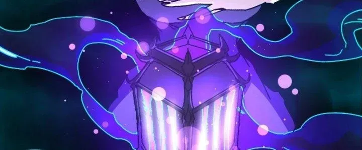 Chapter 14 - Trang 123
