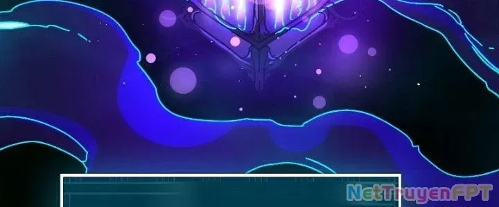 Chapter 14 - Trang 124