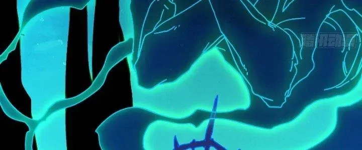 Chapter 14 - Trang 129