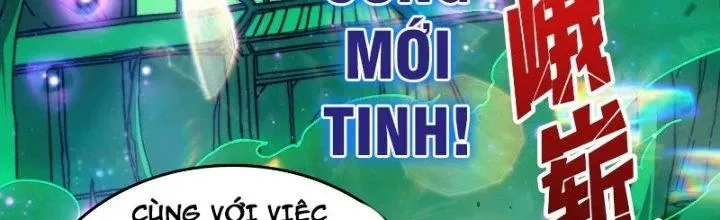 Chapter 14 - Trang 14
