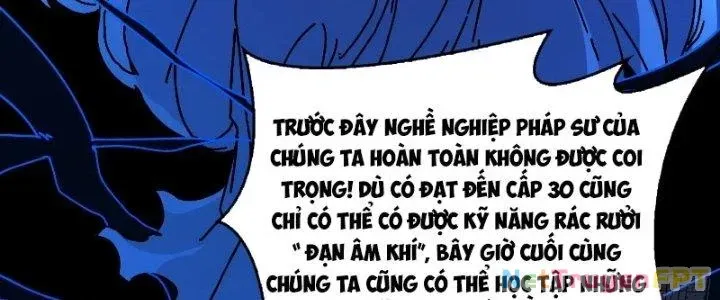 Chapter 14 - Trang 132