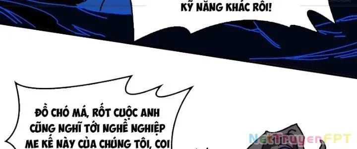 Chapter 14 - Trang 133