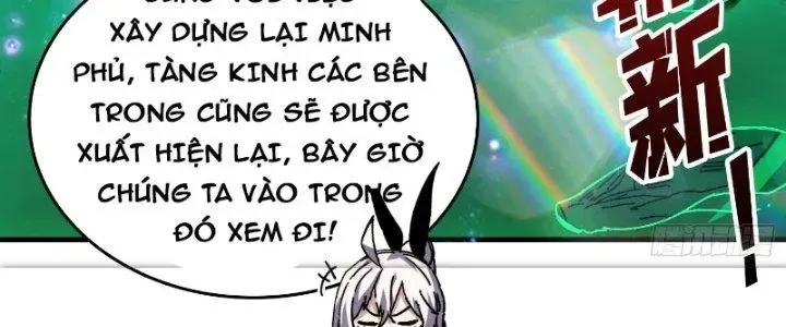 Chapter 14 - Trang 15