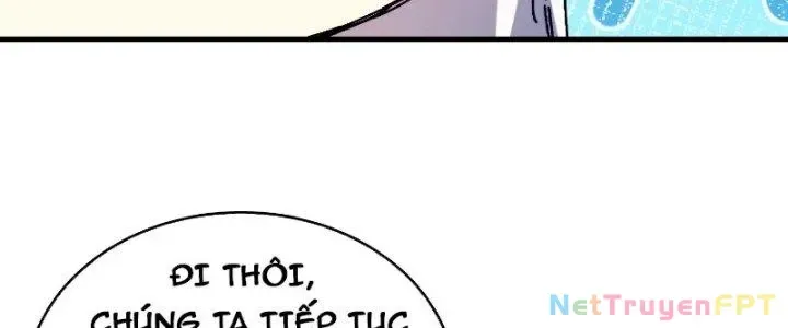 Chapter 14 - Trang 141