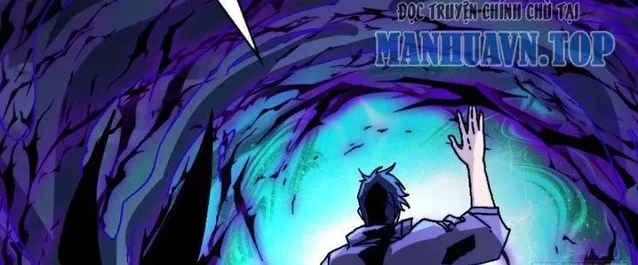 Chapter 14 - Trang 143