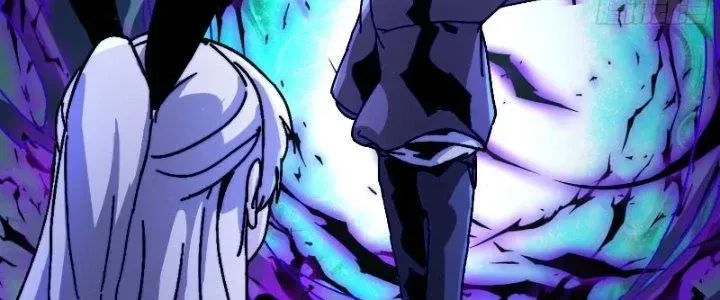 Chapter 14 - Trang 144
