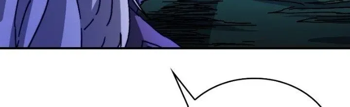 Chapter 14 - Trang 146