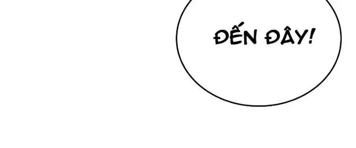 Chapter 14 - Trang 147