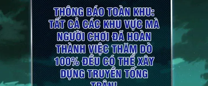 Chapter 14 - Trang 151