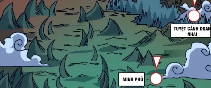 Chapter 14 - Trang 155
