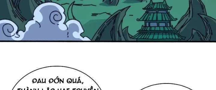 Chapter 14 - Trang 156