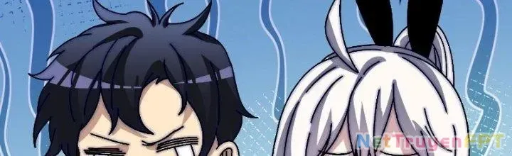 Chapter 14 - Trang 158