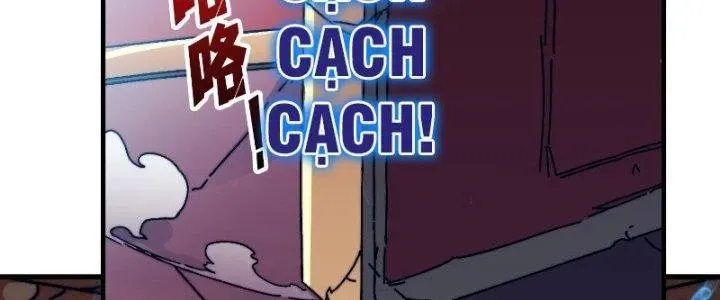 Chapter 14 - Trang 17